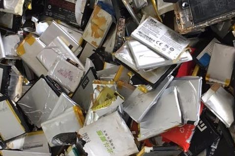 电池板回收,废旧纽扣电池回收|电池回收技术公司